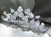 Crystals By Design 1086030 Image 1